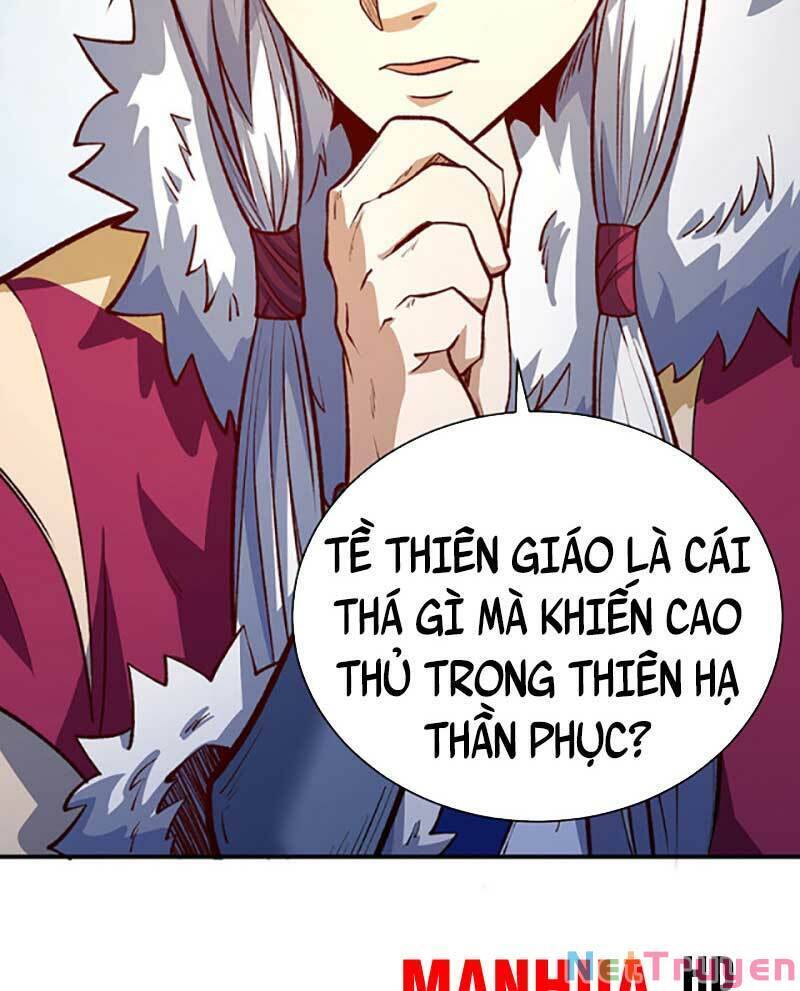 võ đạo độc tôn chapter 567 12