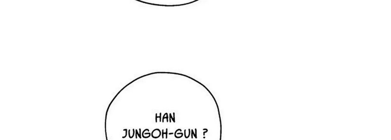 chuyện quái gì với giấc mơ đó vậy chapter 1 58