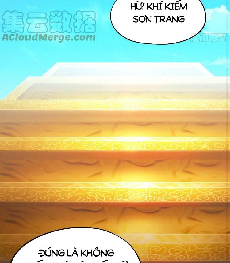 vạn cổ kiếm thần chapter 164 34