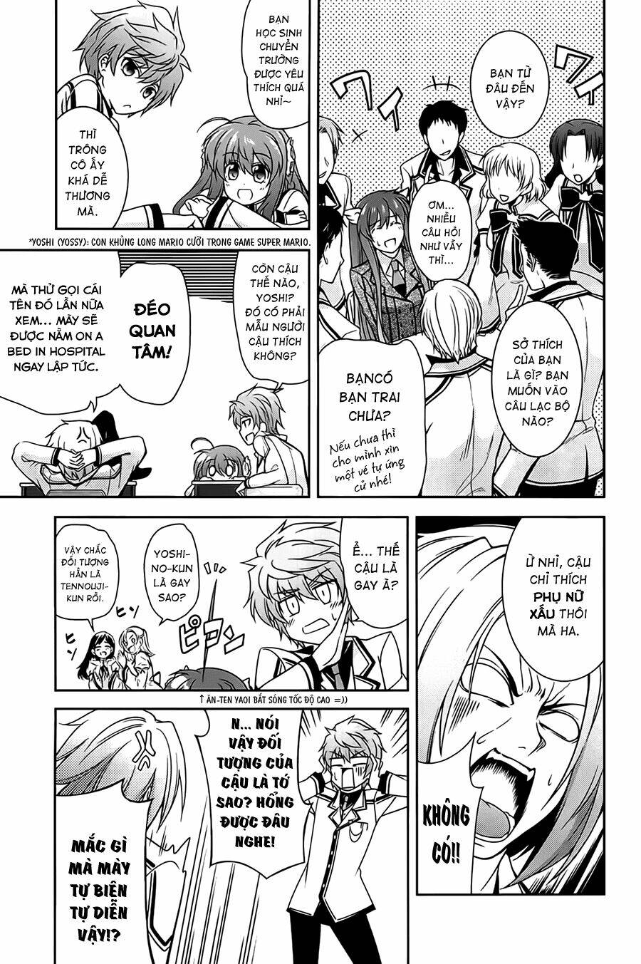 rewrite: side-r chapter 3 14