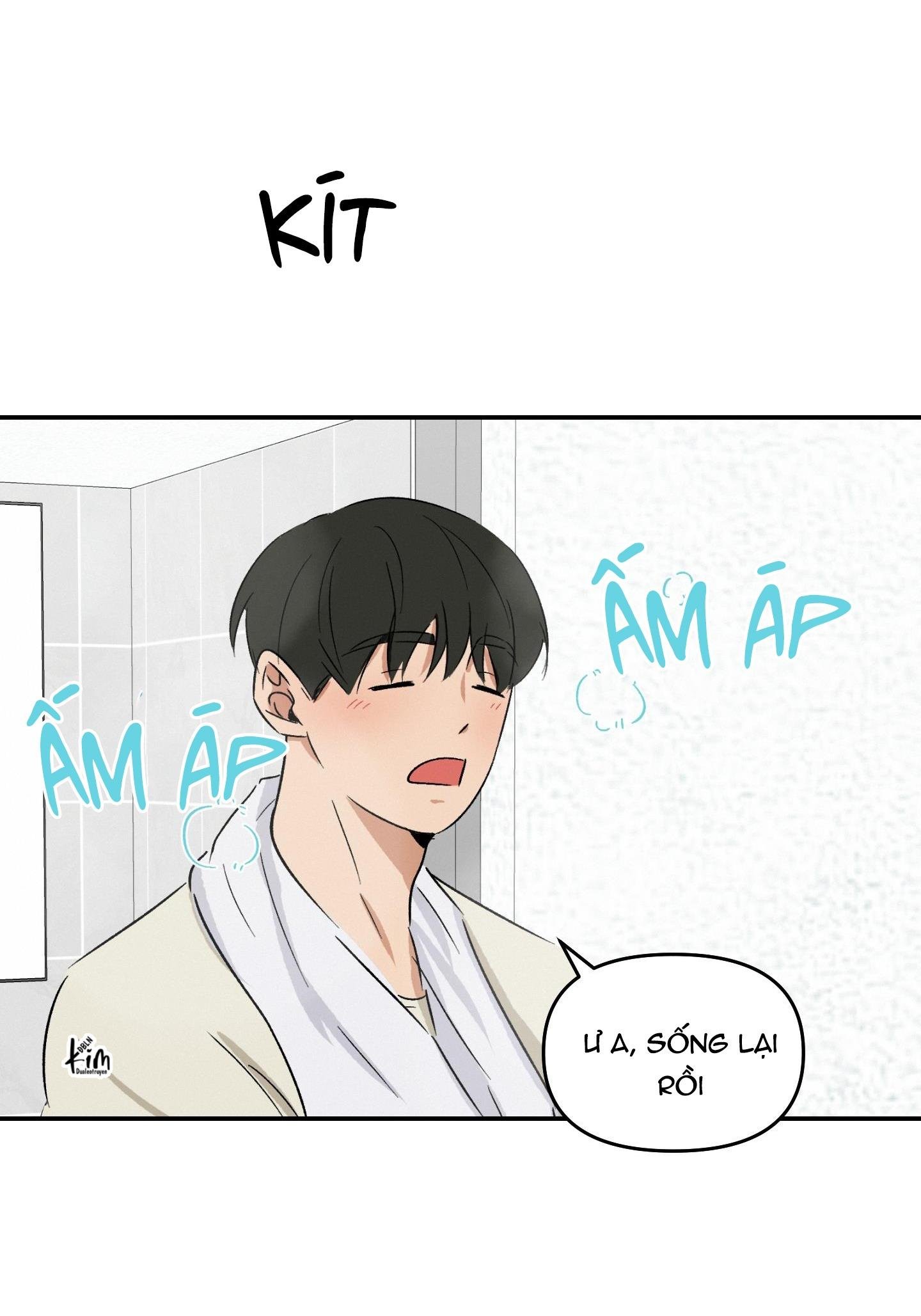 tuyển tập ngực bự, cung khủ của nhà kim Chapter 176.1 lệch hướng 1 39