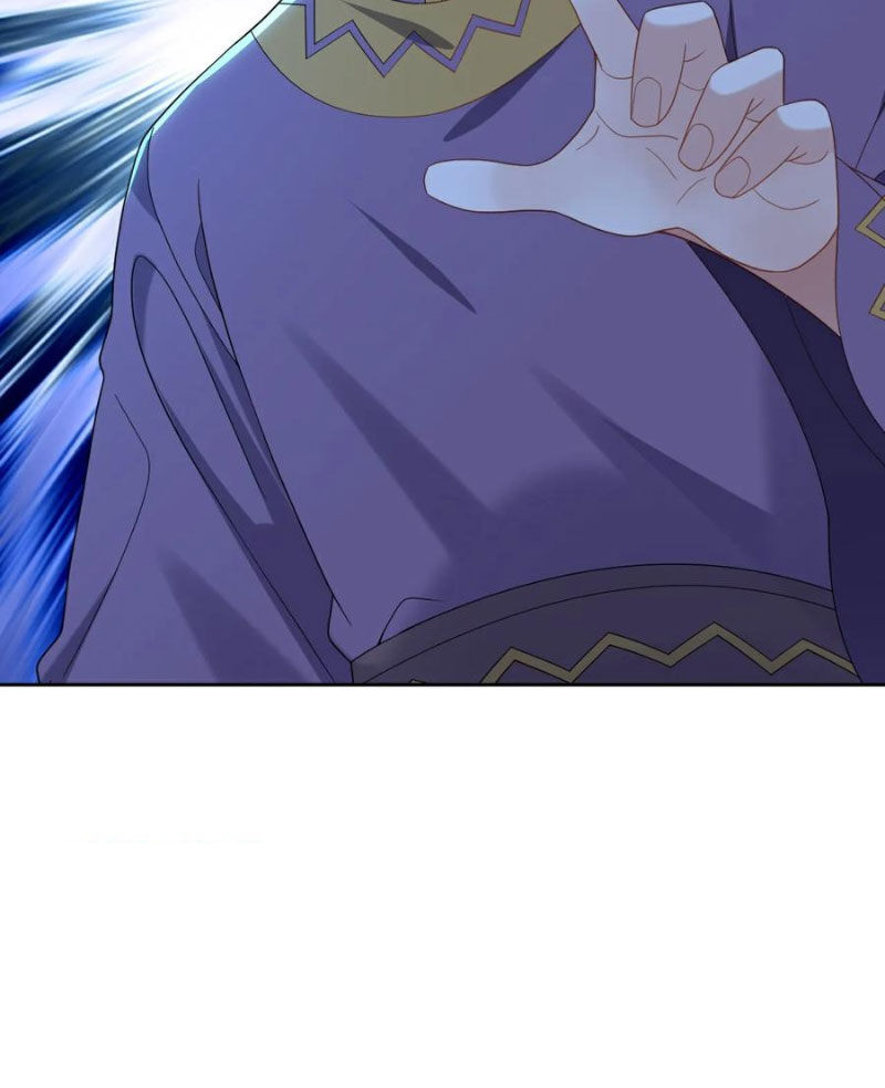 tiên võ đế tôn chapter 585 79