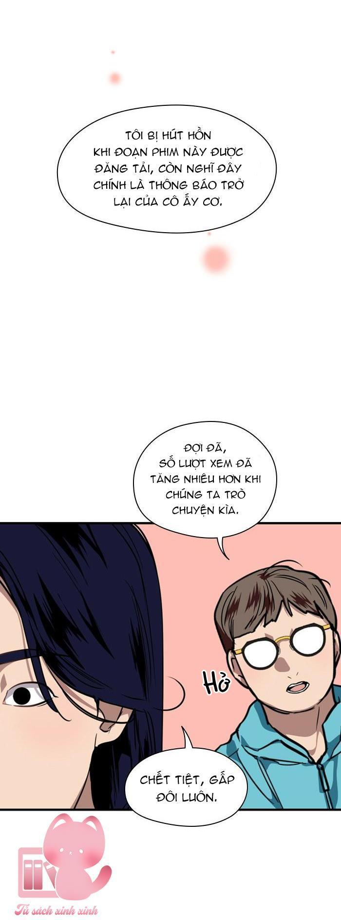 lee doona chapter 92 54