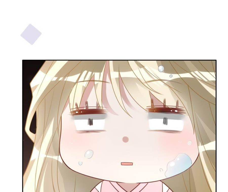 thần luân mật luyến chapter 102 16