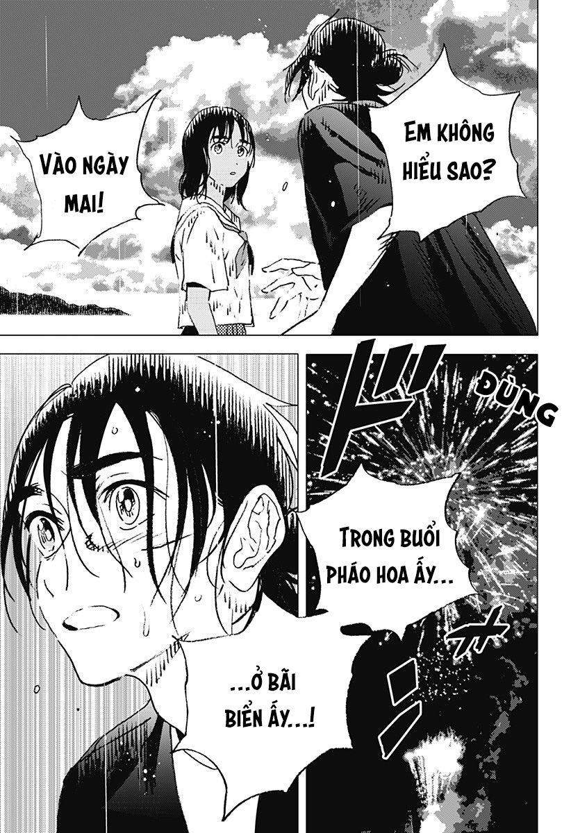 summer time render chapter 114 18