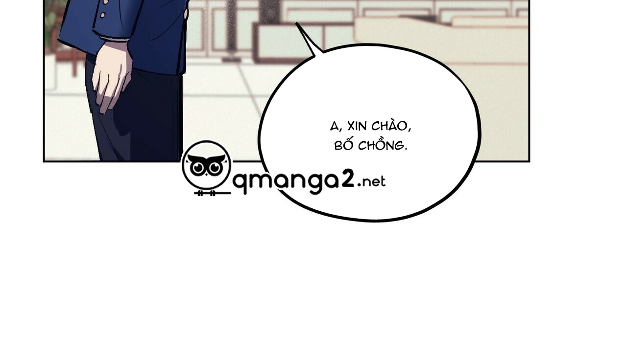 chàng dâu nhà họ kang chapter 2 41