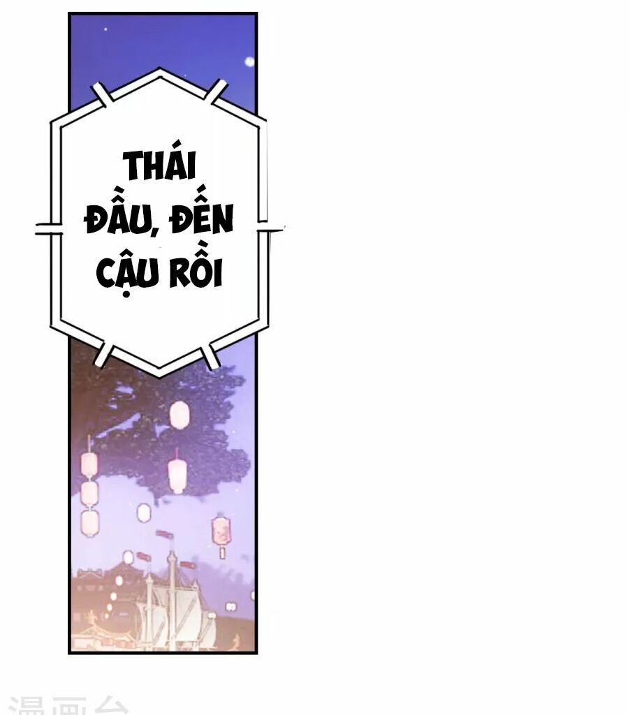 tuyệt thế đường môn - đấu la đại lục 2 chapter 187 24