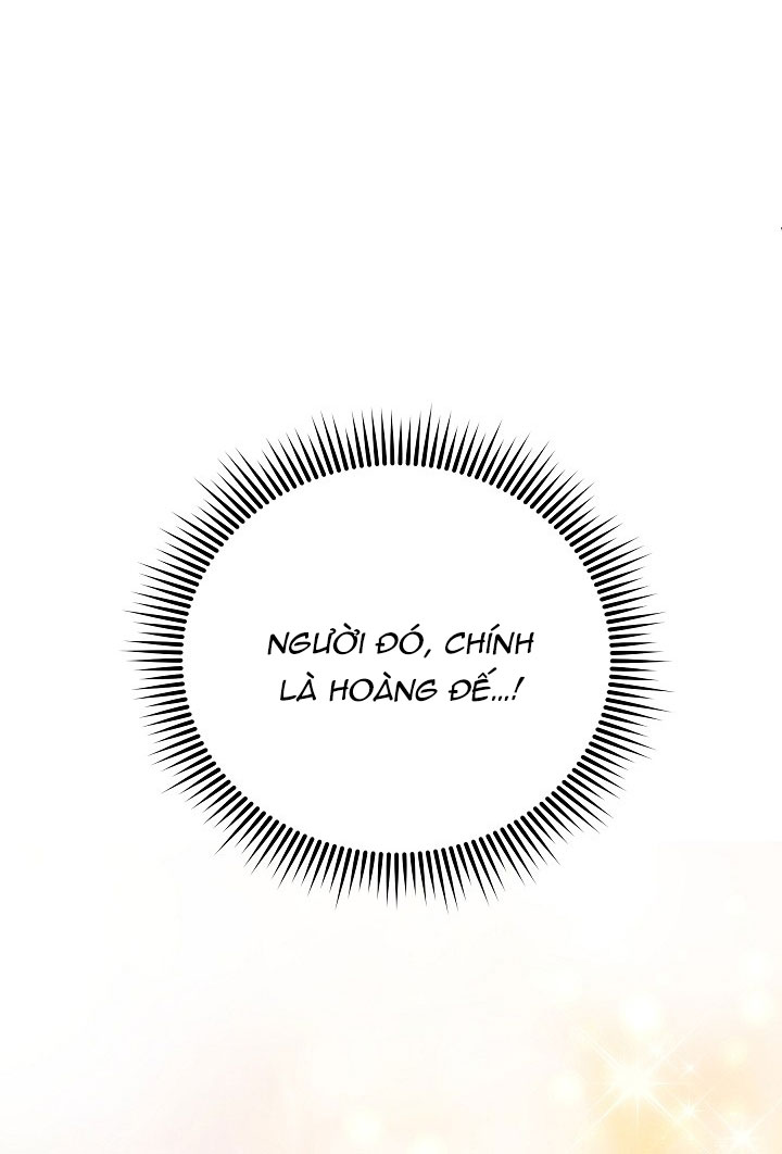 từ lúc bắt đầu tôi vẫn luôn ở bên em chapter 2 54