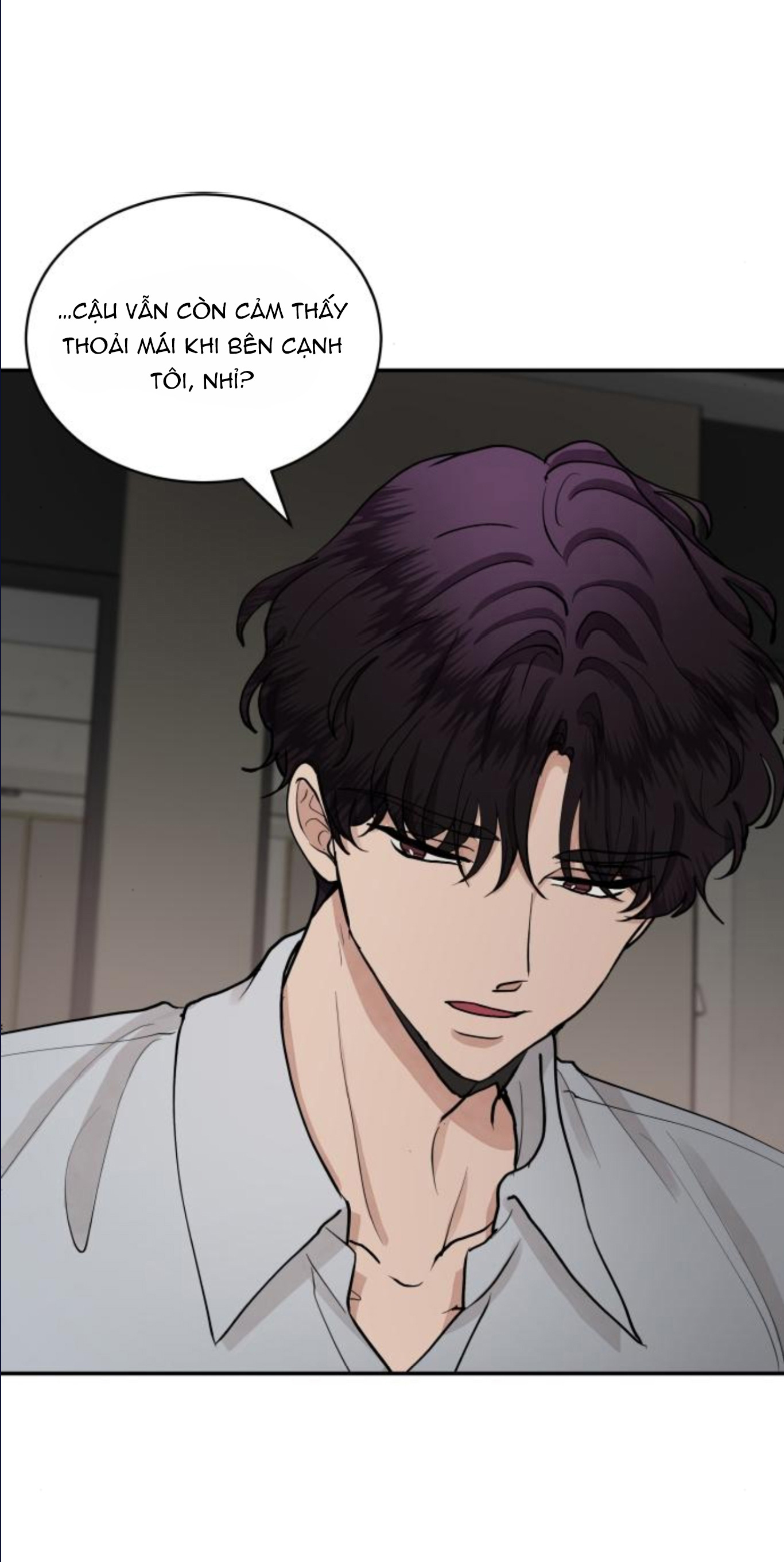 oan gia ngõ hẹp chapter 49 41