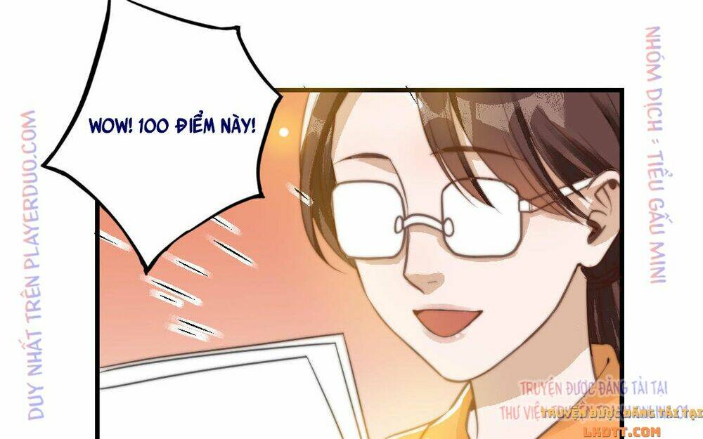 chồng trước 18 tuổi chapter 49 64