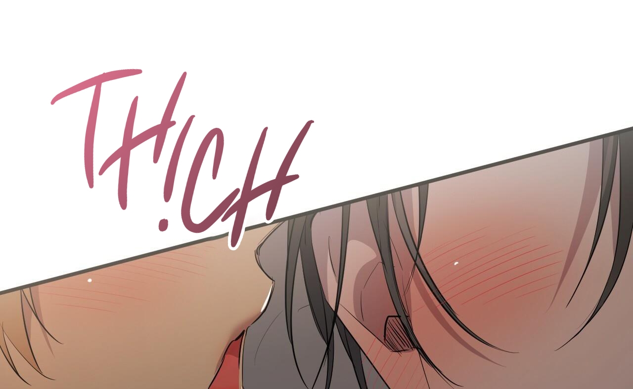 những chú thỏ của hapypy chapter 52 132