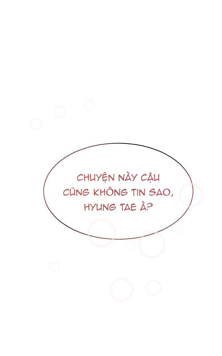 tình yêu của hyung tae chapter 5 74