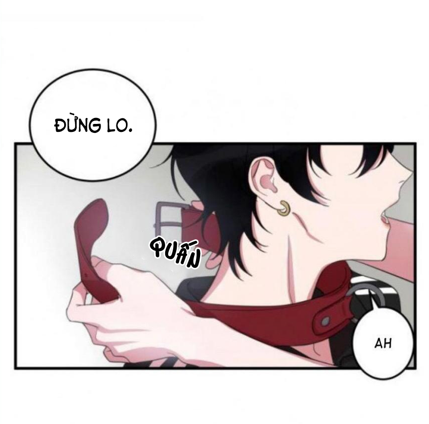 xu hướng tình dục bạn học chapter 7 4