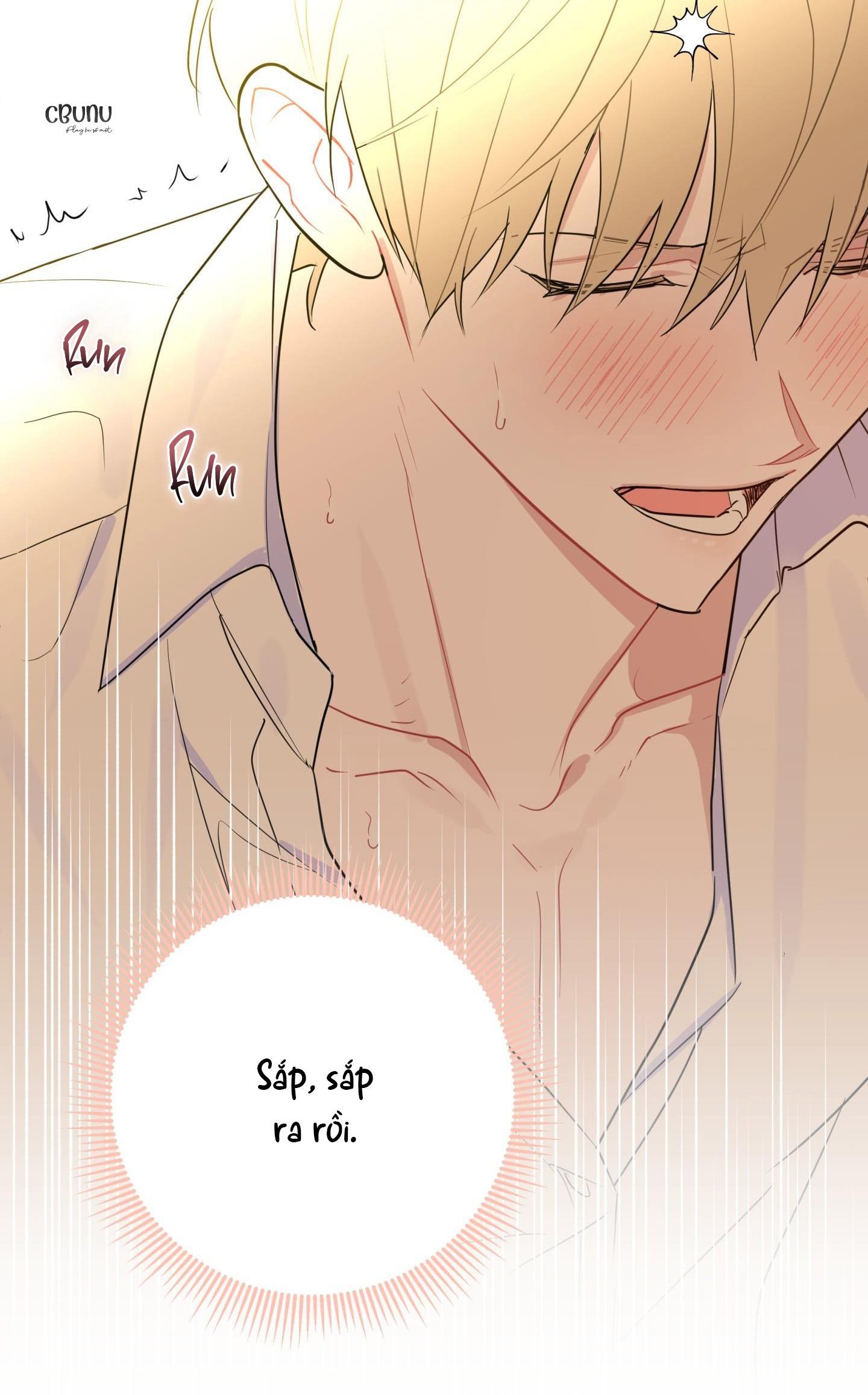 bắt tay hả, thôi bỏ đi! chapter 2 71