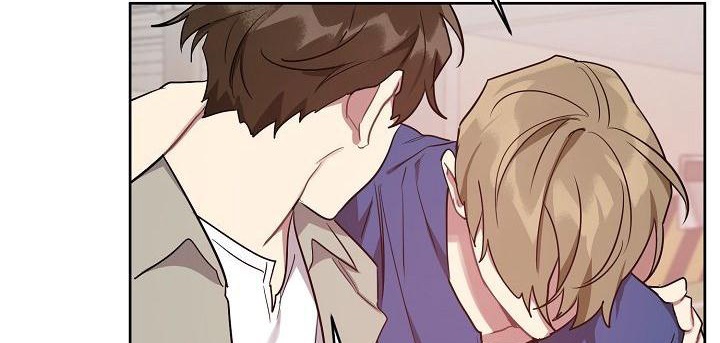 vị khách khả nghi và nhóc làm thêm chapter 21 78