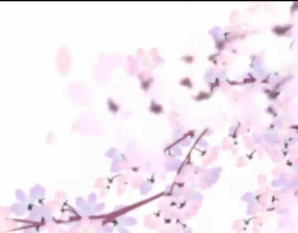 vu chúc thiếu nữ chapter 15.1 60