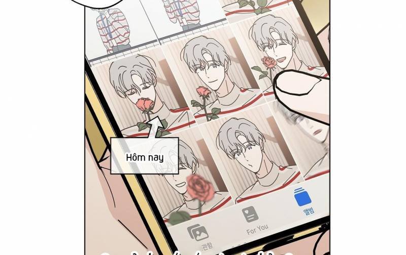 home five chapter 29 160