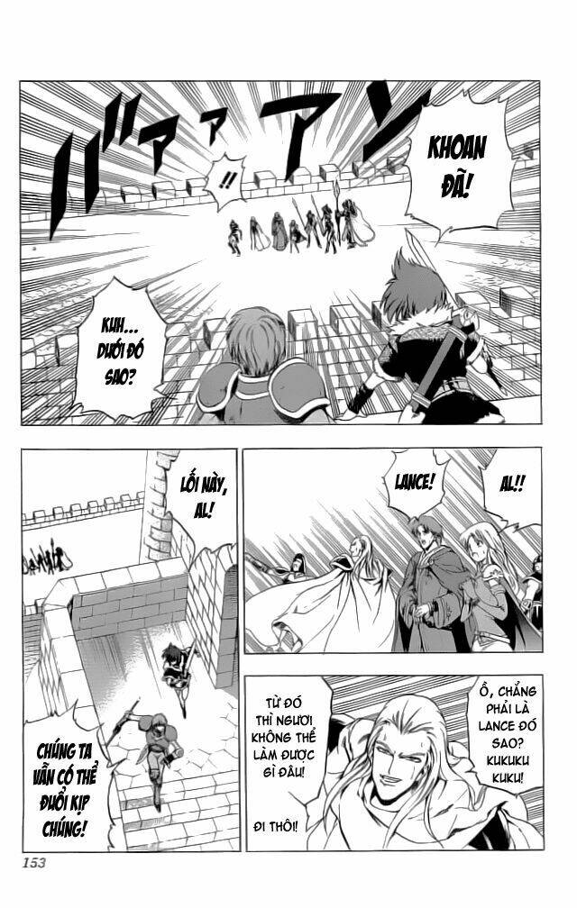 dấu ấn lửa chapter 12 16