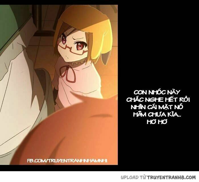 nhiệt huyết thanh xuân chapter 2 10