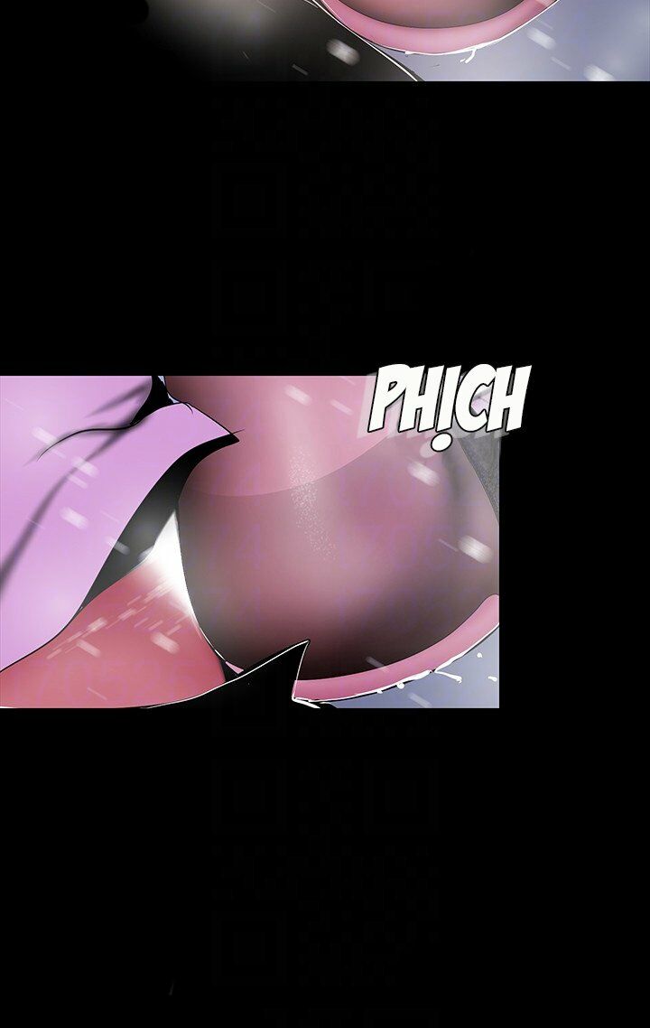 tân thế giới tuyệt vời chapter 53 28