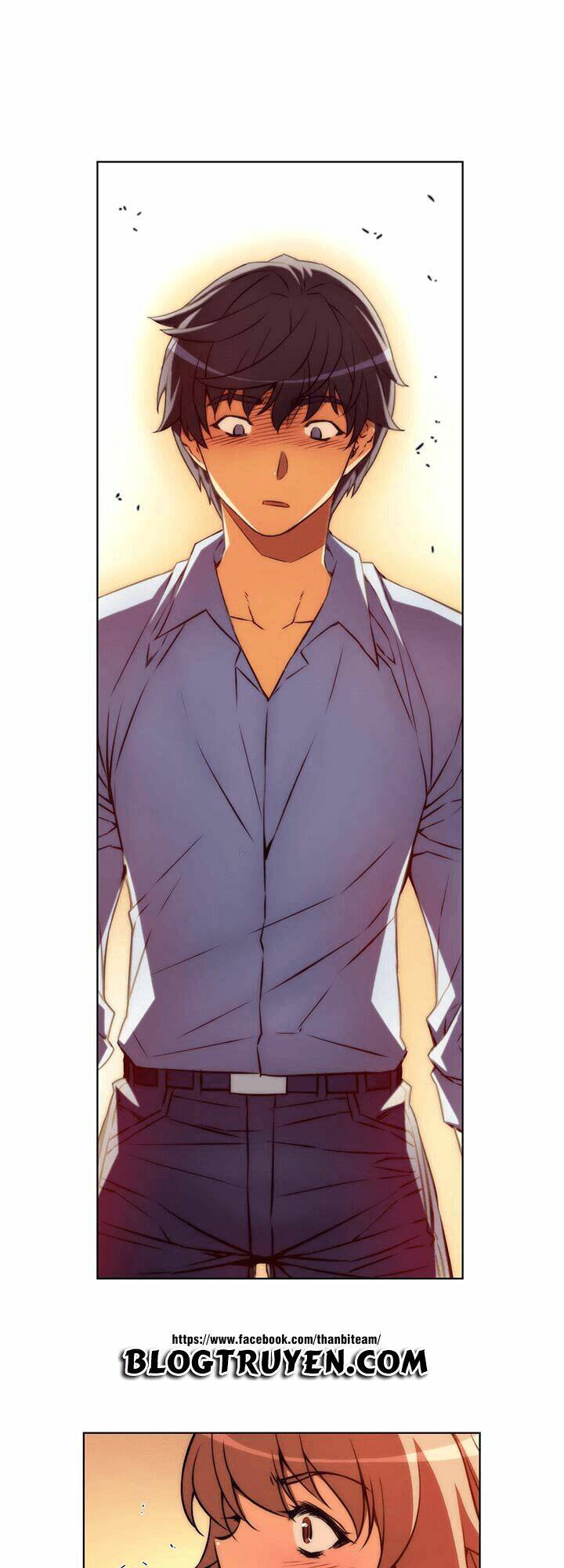 unbalance triangle chapter 41.2 8