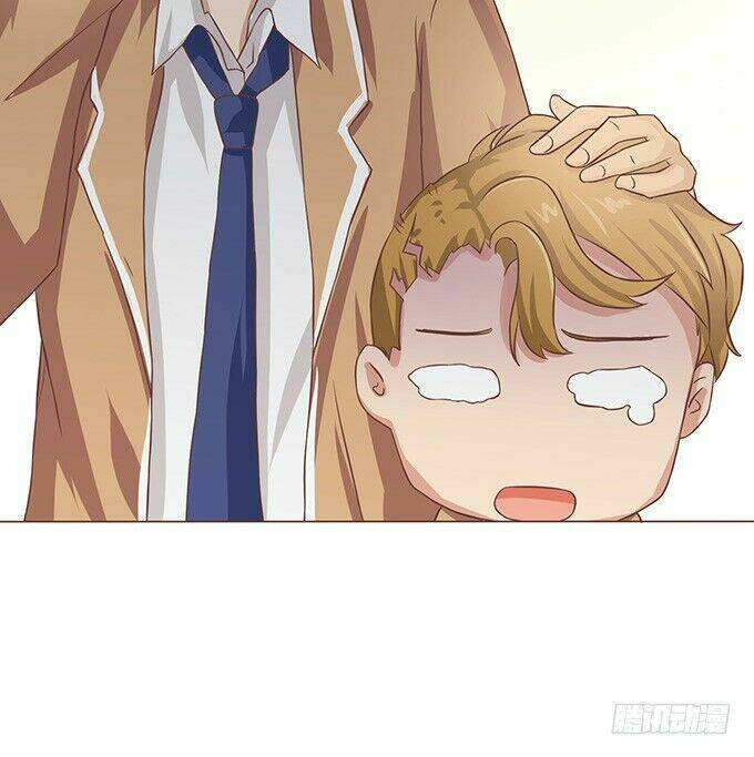 tình yêu ba tuyến chapter 14 107