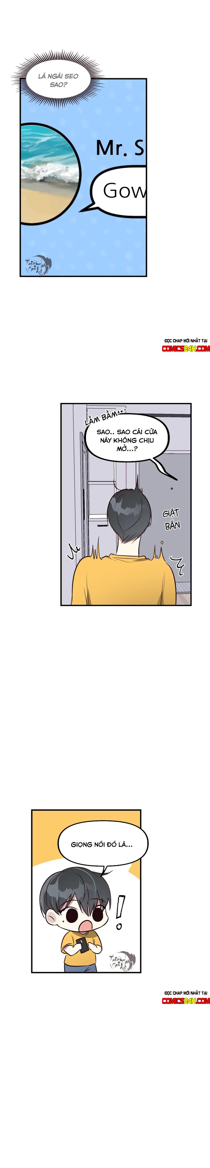 lỗi bộ nhớ chapter 6 2