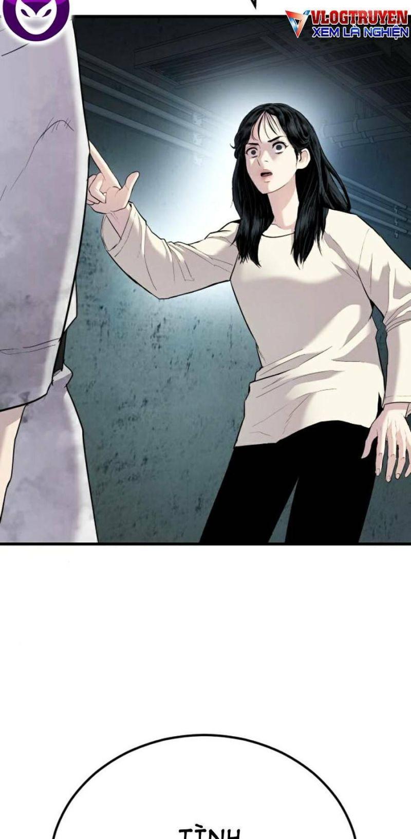 đặc vụ kim chapter 22 57