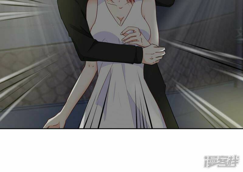 linh sủng manh thê giá đáo chapter 1 19