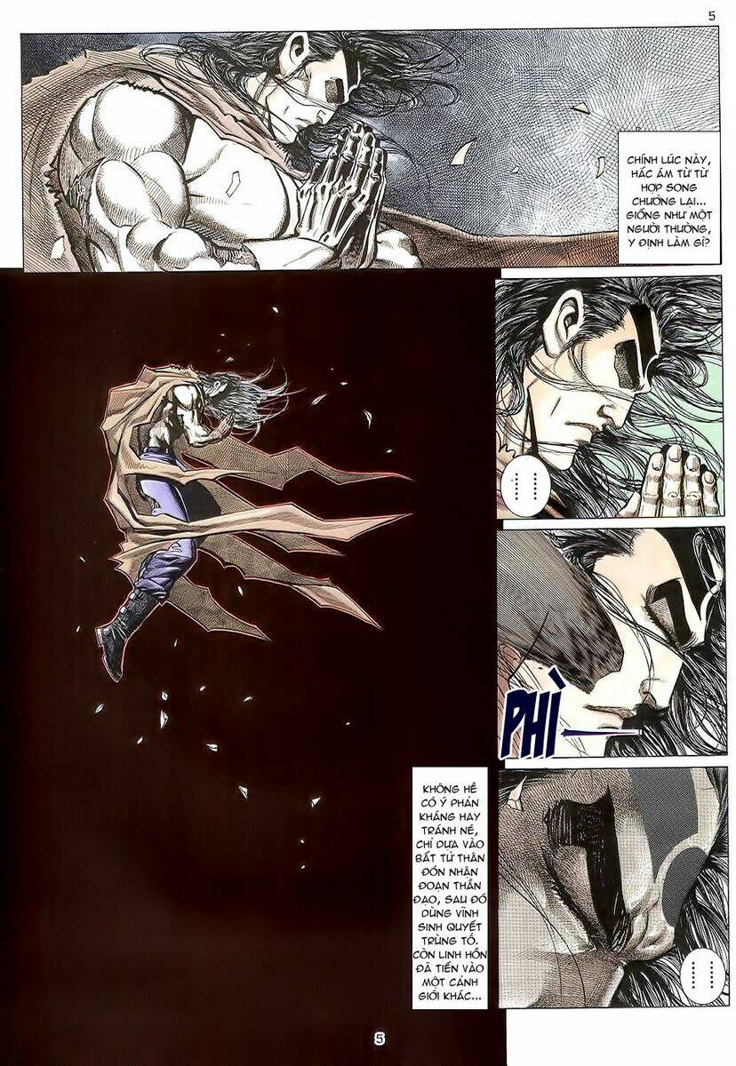 hải hổ 3 chapter 35 5