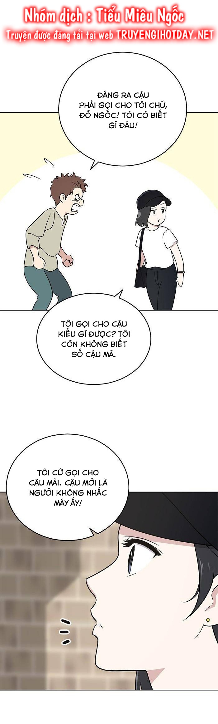 tuyệt vọng chapter 33 35