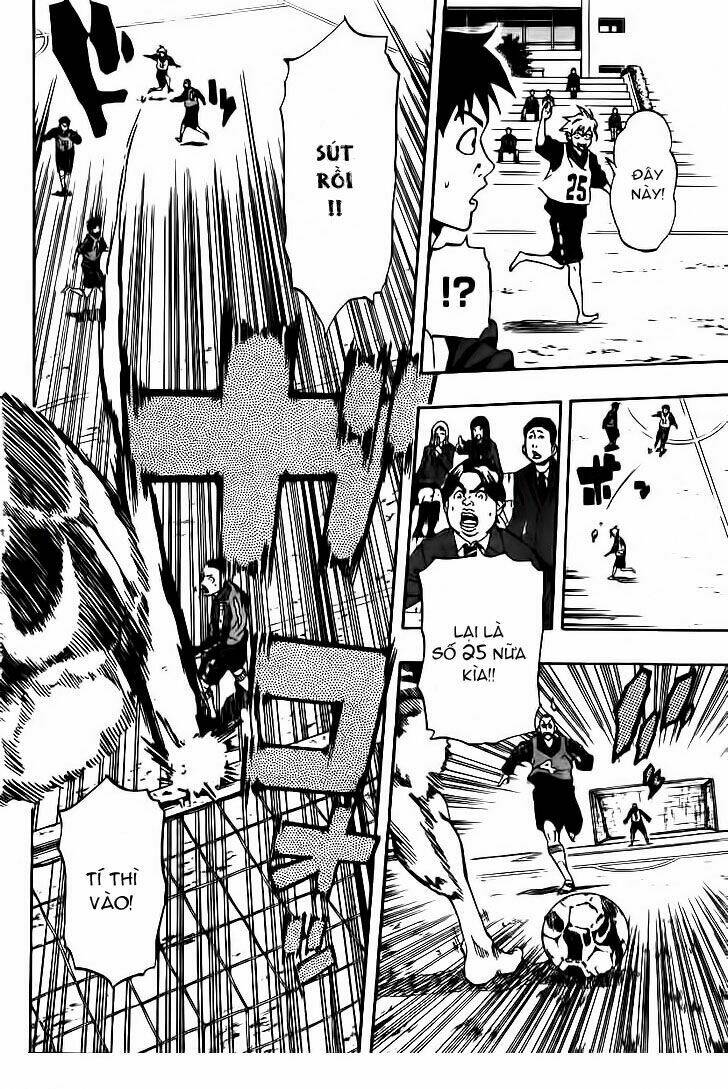 dois sol chapter 1 36