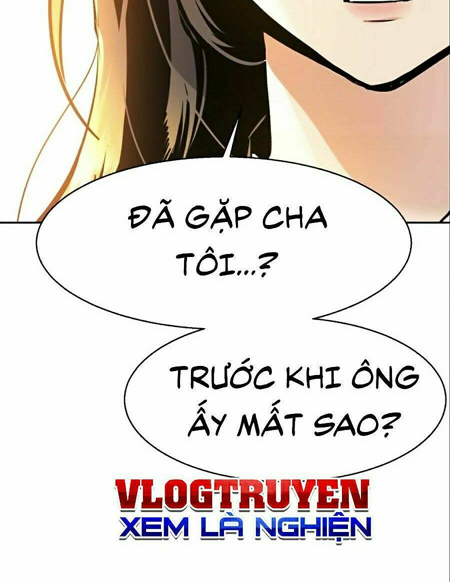 bạn học tôi là lính đánh thuê chapter 29 140