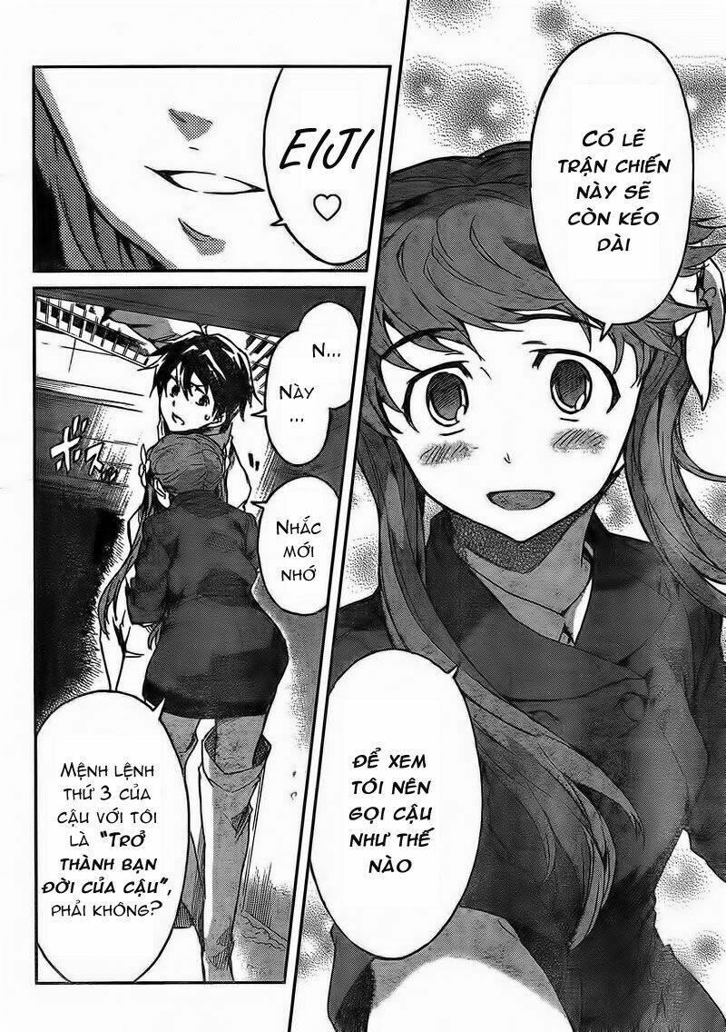 big order chapter 3 24