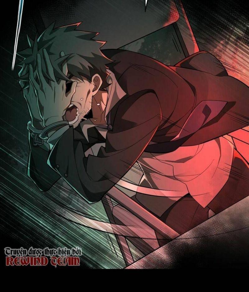 ta , sáng tạo ra đô thị truyền thuyết chapter 1 11