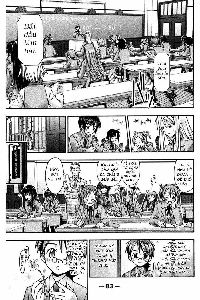 bậc thầy ma pháp chapter 11 6