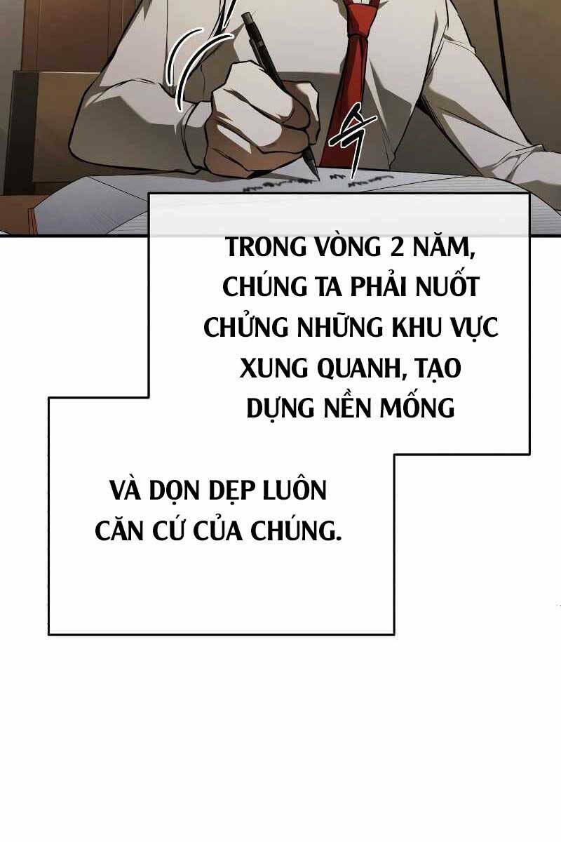 ác quỷ trở lại học đường chapter 6.1 15