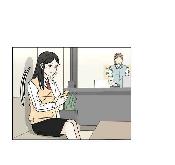 30 phút bước đi bên em chapter 14.5 26