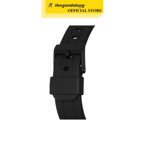 Đồng hồ CASIO 33 mm Nam F-91WM-9ADF - Hàng Chính Hãng