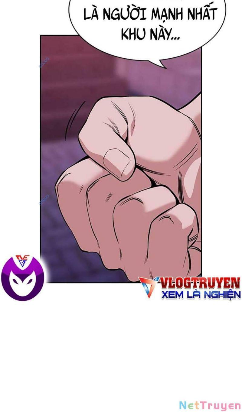 giáo dục chân chính chapter 91 77