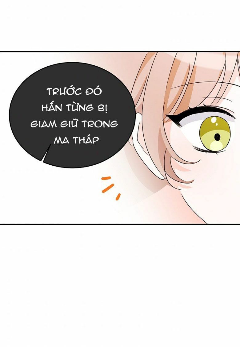 ác nữ karuna bé lại chapter 10 64