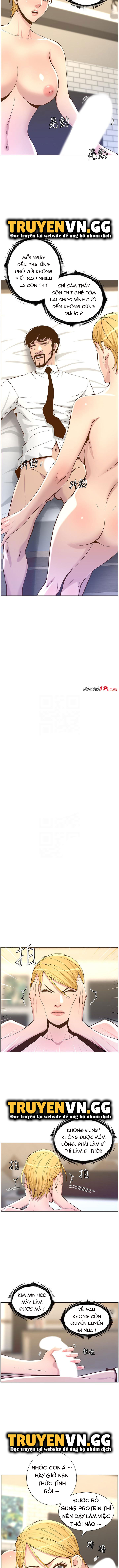 cha dượng chapter 70 2