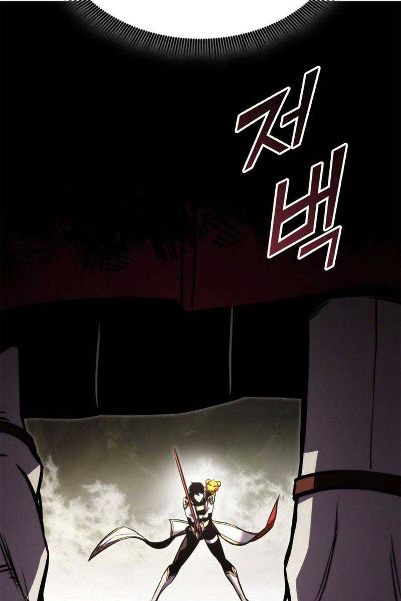 huyền thoại game thủ - tái xuất chapter 116 63