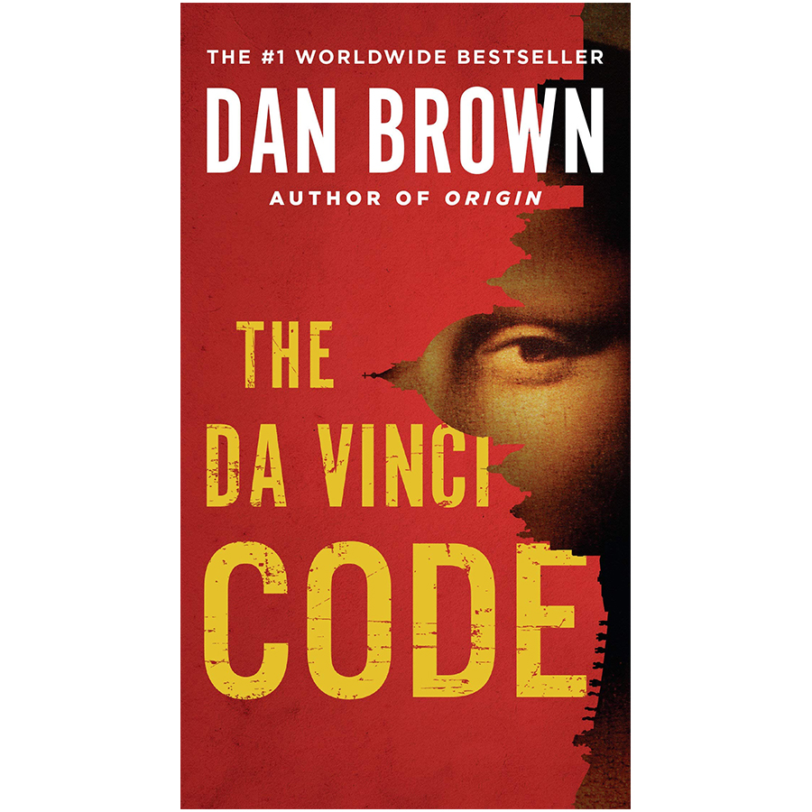 The Da Vinci Code