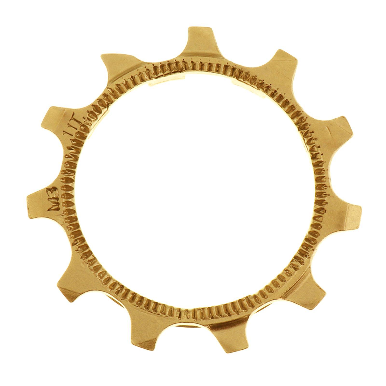 Bike Cassette Flywheel Mountain Freewheel Cycling Repair