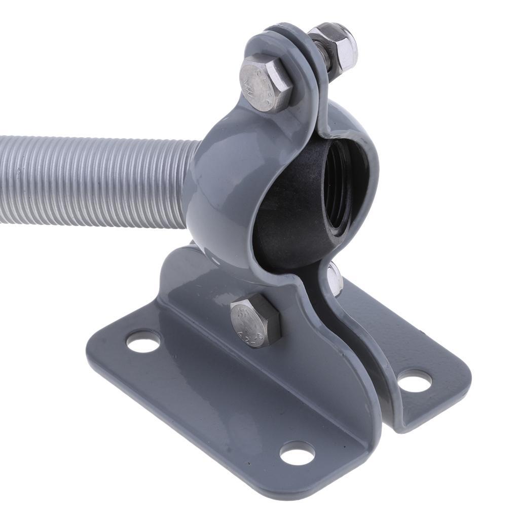 28cm /11'' Outboard Steering Link Rod for  Marine Boat