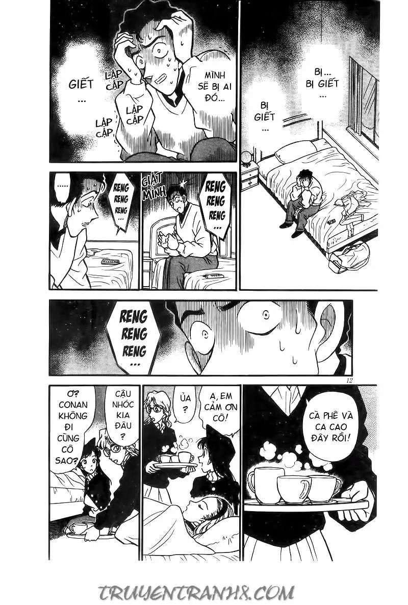 conan chapter 141 10