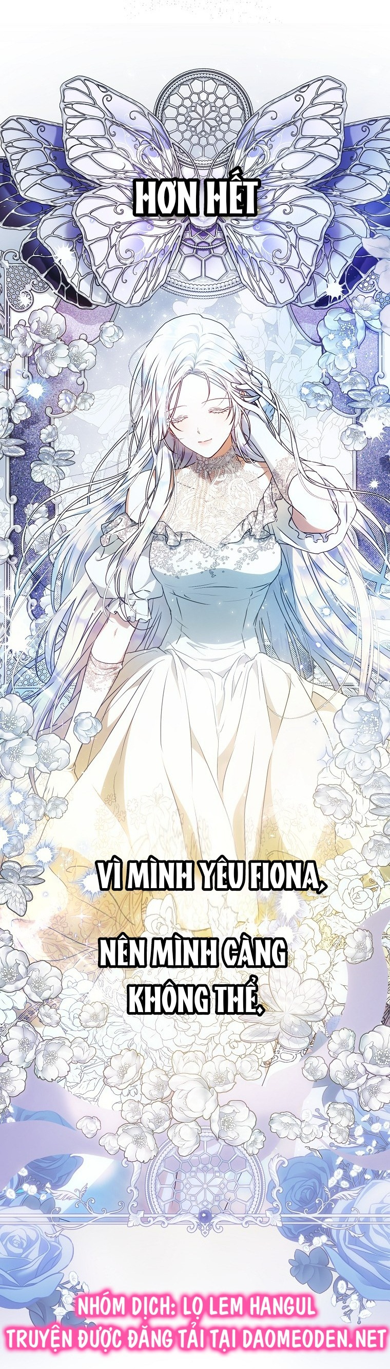 trở thành vợ của nam chính chapter 107 29