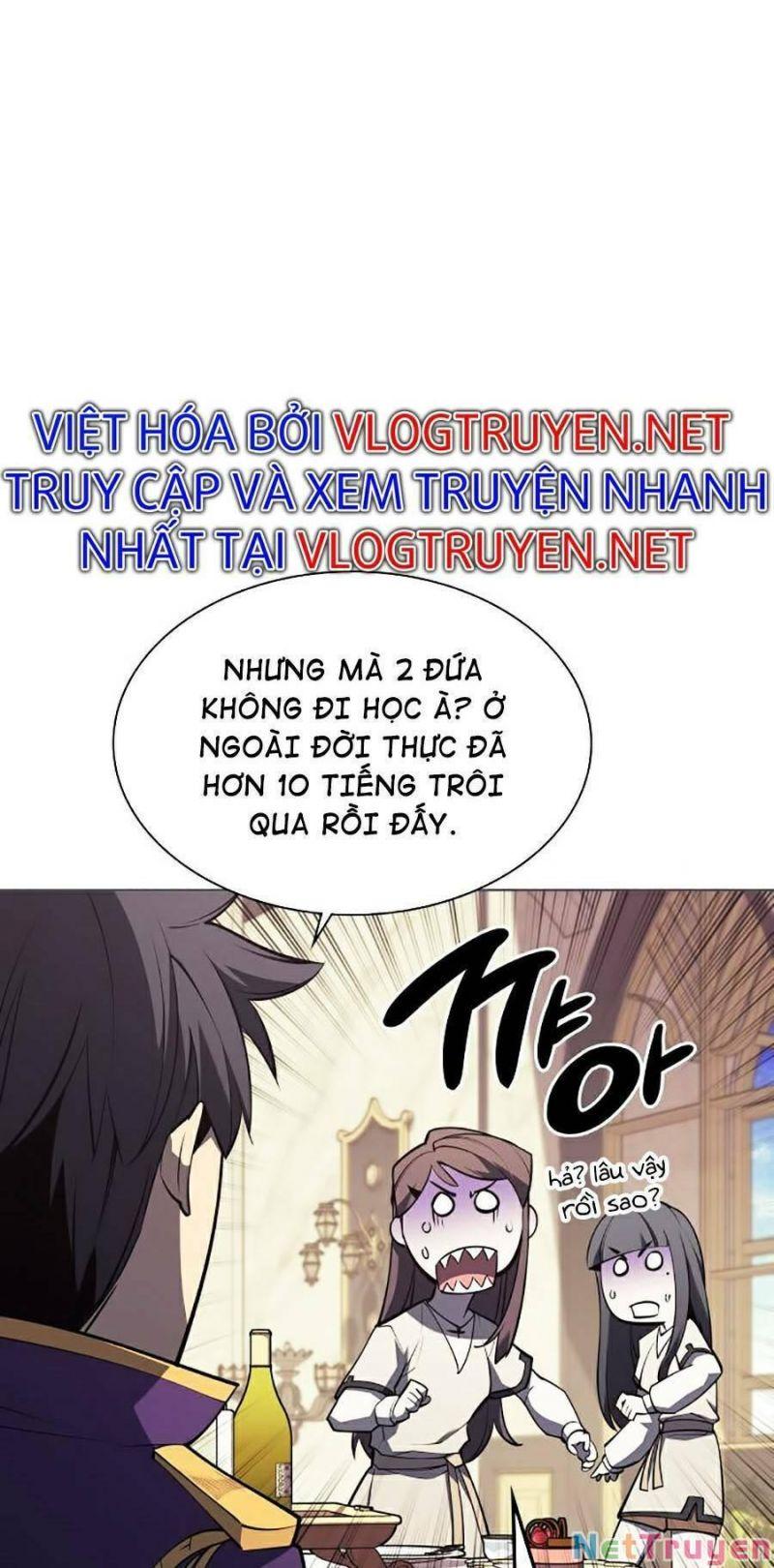 vượt qua giới hạn chapter 108 60