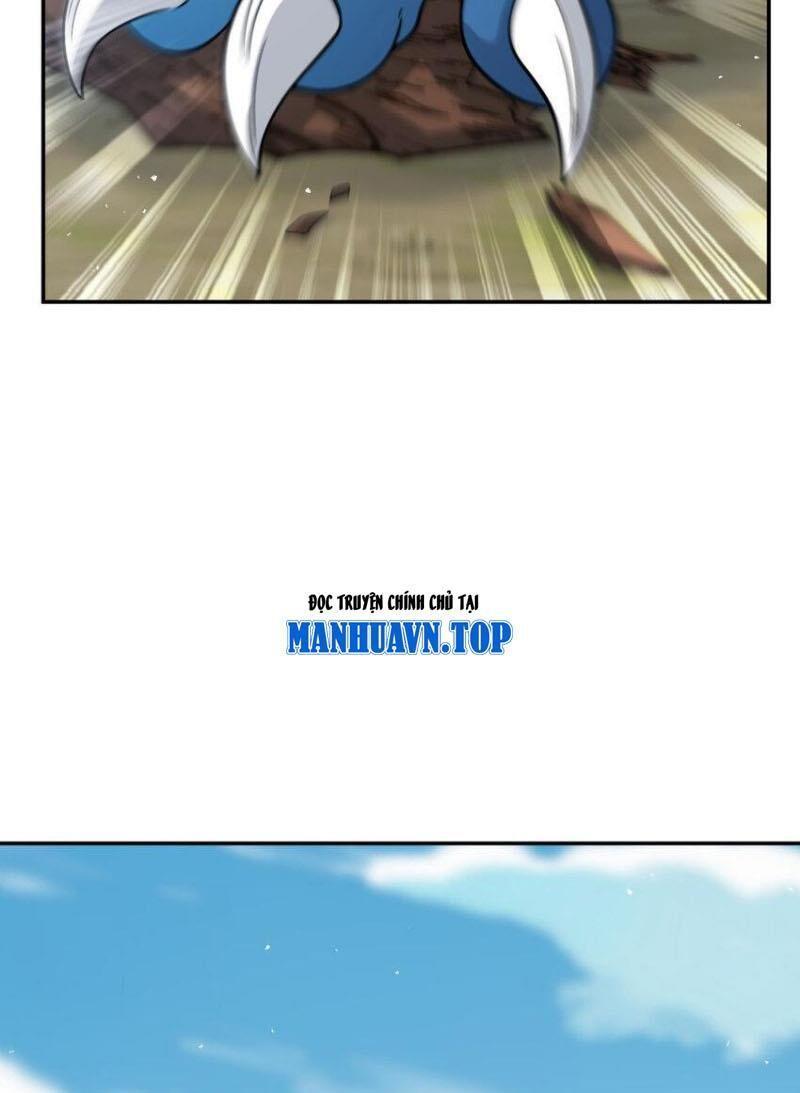 cựu nhật ngự long chapter 54 49